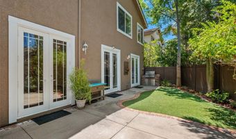 21 Baneberry, Aliso Viejo, CA 92656