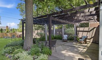 1136 Overlook Dr, Ashland, OH 44805