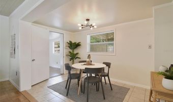 1012 W FAIRBANKS Ave, Orlando, FL 32804