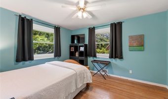 1105 Greenacres, Anderson, SC 29621