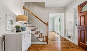1111 Banbury Cross, Avondale Estates, GA 30002