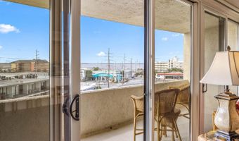 8500 COASTAL Hwy #308, Ocean City, MD 21842