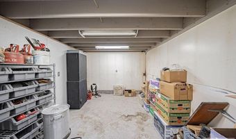 2585 Hillam Ave, Ammon, ID 83406