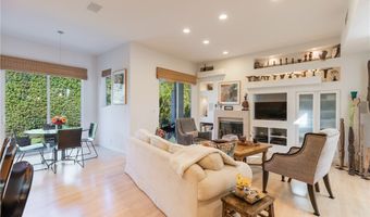 4921 Rupert Ave, Encino, CA 91316