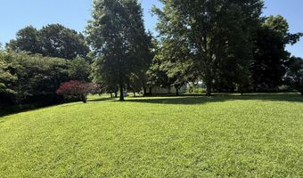 7011 Poplar Corner Rd, Bells, TN 38006