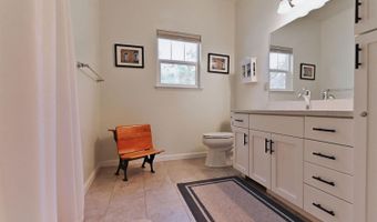 687 Northstar Loop, Angels Camp, CA 95222