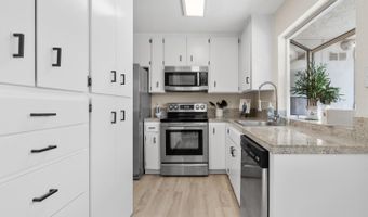 409 Sailfish Dr, Aptos, CA 95003