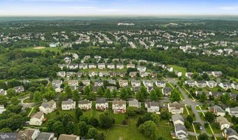 14309 AUTUMN CREST Rd, Boyds, MD 20841