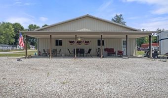 1189 Pennsylvania Ave, Aberdeen, OH 45101