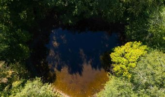 501 Caldwell Rd, Blacksburg, SC 29702