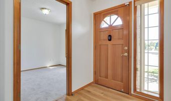 12997 SE LA CRESTA Dr, Milwaukie, OR 97222