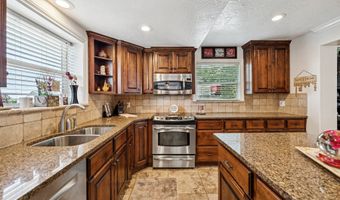 747 EASTHILLS, Bountiful, UT 84010