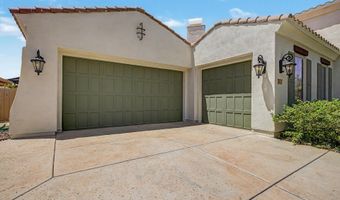 20763 W HOLT Dr, Buckeye, AZ 85396