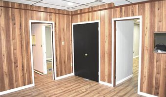 1333 W Outer 21 Rd, Arnold, MO 63010