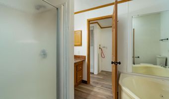 6 Pinnacle Pl, Battlement Mesa, CO 81635