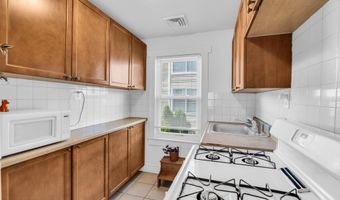 1705 A St 2 - Upstairs, Belmar, NJ 07719