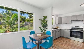 640 Lihau Pl Unit B, Haiku, HI 96708