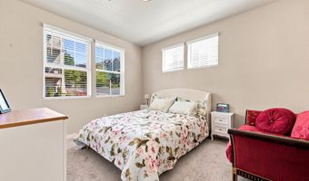 17149 SW SNOWDALE St, Beaverton, OR 97007