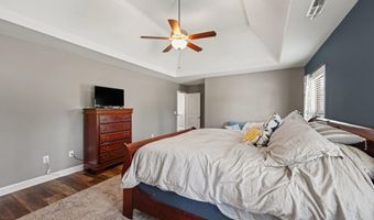 8617 Malahar Ln, Angier, NC 27501