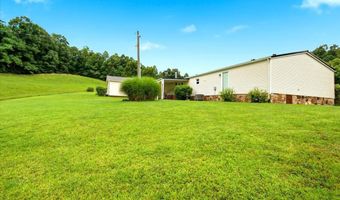 1381 Ingram Rd, Annville, KY 40402
