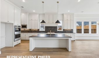 967 Coreopsis Dr, Allen, TX 75013
