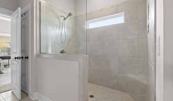 10784 Prairie Lake Dr, Apison, TN 37302