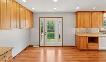 1411 4th Ave SE, Altoona, IA 50009