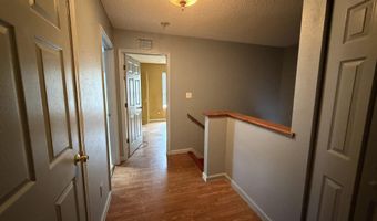 1114 SCHEIDEL Ct, Atlantic Beach, FL 32233