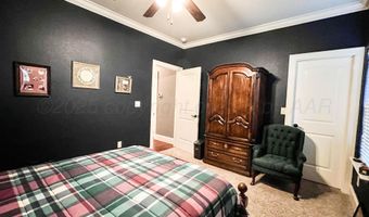 7507 CONTINENTAL Pkwy, Amarillo, TX 79119