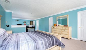 16108 ARROWROOT Ct, Bowie, MD 20716