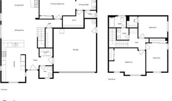5553 Westmeath Way, Antioch, CA 94531