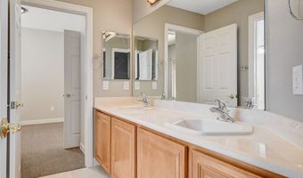 4874 Denaro Dr, Las Vegas, NV 89135