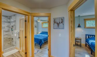 28 Billbarb Rd, Carroll, NH 03598