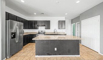 21583 W MOHAVE St, Buckeye, AZ 85326