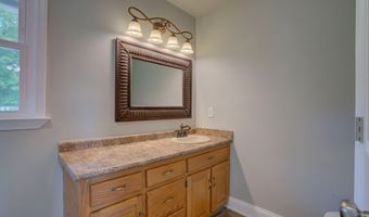 24 Adair Holw, Adairsville, GA 30103