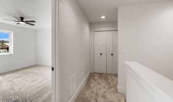 100 Bow Perch Ln A, Bozeman, MT 59718