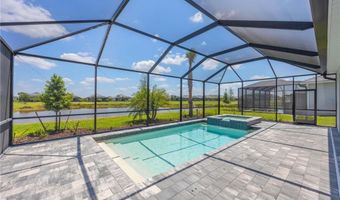 5376 Fancourt Links, Ave Maria, FL 34142