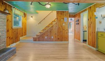 630 County Route 11, Ancram, NY 12502
