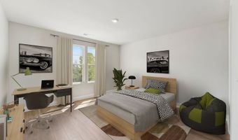 226 Williams Grove Ln, Apex, NC 27523