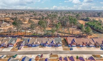 17704 Antlers Pass, Athens, AL 35611