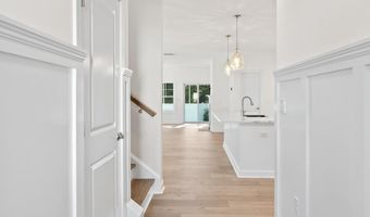 33766 CATCHING COVE Ct LOT 23, Lewes, DE 19958