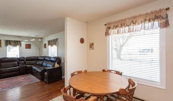 20 Nichol St, Carlsbad, NM 88220