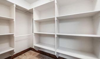 15117 S 2700 W, Bluffdale, UT 84065