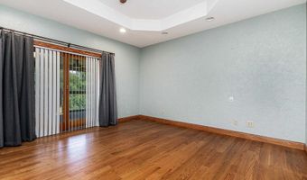 16978 Asbury, Asbury, IA 52002