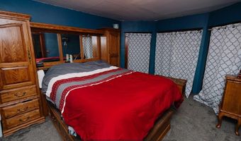 1002 A St, Aurora, NE 68818