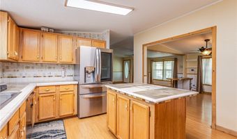 220 Raleigh Ln, Indian Springs, NV 89018