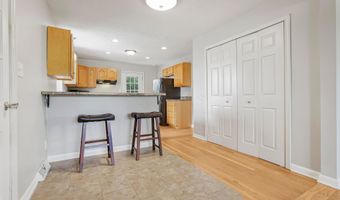 4815 Ashville-Fairfield Rd, Ashville, OH 43103