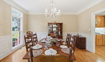 102 River Bottom Cir, Athens, GA 30606