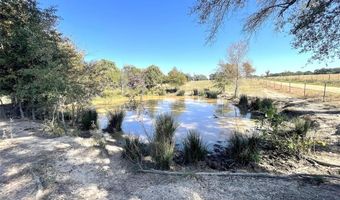 Tbd cr 3310, De Kalb, TX 75559