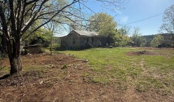60 Ashgrove Ln, Bassett, VA 24055